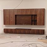 دکوراسیون سلیمانی