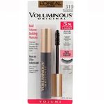 لوازم آرايشى رادين