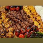 رستوران و بیرون بر دستپخت 20
