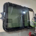 فروشگاه آپشن خودرویی ذبیح