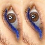 آرایشگاه زنانه آتنا کبیری