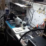 تعمیرات موبایل ارجمندی