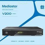 خدمات نصب انتن درویش