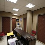 آموزشگاه موسیقی بیدادِ همایون