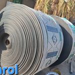 کارا رول سازنده رولیک و نوارنقاله