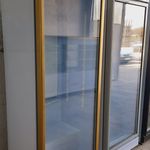 صنایع سرمایشی سالار