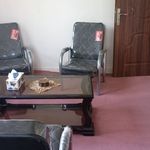 حمید زارعی سمنگان روانشناس