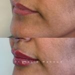 کلینیک زیبایی پوست دکتر مجید قاسمی معبود