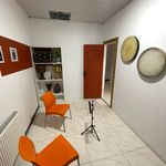 آموزشگاه موسیقی گوشه