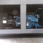 موتور ژنراتور دیزلی اصفهان