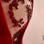 آموزشگاه خیاطی مهکامه مافی