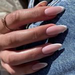 آرایشگاه زنانه عاطی بیوتی(آفر ناخن ورنگ)
