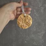 فروشگاه محصولات ارگانیکی آرامیز