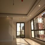 اجرای نقاشی ساختمان قلی زاده