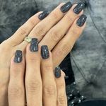 سالن تخصصی و زیبایی نازی