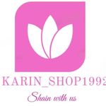 لوازم آرایشی و بهداشتی کارین شاپ