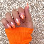 سالن تخصصى كاشت ناخن مهسا ميرواسع