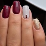 آرایشگاه زنانه آرمنیان