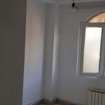 خدمات نقاشی ساختمان جعفرزاده