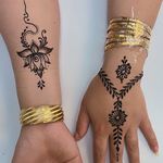 سالن زیبایی شانلی هتل پارسیان | صالون