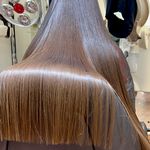 مرکز کراتینه لیمانو ( مهسا نوبخت)