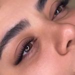 سالن زیبایی ریوا