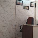 تعمیرات لوازم خانگی