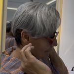 سالن زیبایی تخصصی زندیس