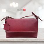 فروشگاه کیف چرم فرهاد