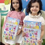 متخصص دندانپزشکی کودکان دکتر رهنما