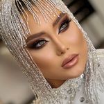 سالن زیبایی گلگونه در مشهد