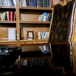 وکیل پایه یک دادگستری(املاک و مستغلات)