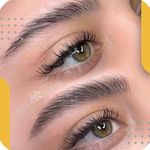 خدمات آرایشگری