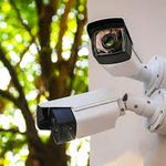 خدمات حرفه ای دوربین مداربستهdoorbin247