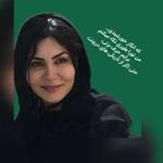 دکتر روانشناس زهره زهدی