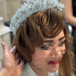 آموزشگاه و سالن زیبایی ساراامیری