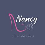 کیف کفش نانسی