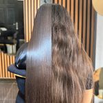 مرکز تخصصی کراتین و احیا شکیبا
