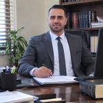 دفتر وکالت سیدمحسن قاسم زاده دیوا