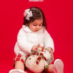 ‌اتلیه عکاسی کودک روزبه