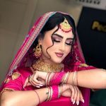 سالن زیبایی فایزه اقازاده