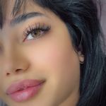 خدمات تخصصی مژه چشمک