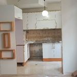 پونتو کابین