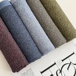 شال و روسری اسرا