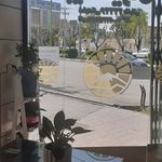 بیمه ایران نمایندگی طیبه طغیانی کد33446