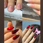 rahele_nailnice