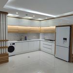 دکوراسیون و کابینت
