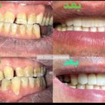 کلینیک دندانپزشکی دکتر سهیل جابری نسب