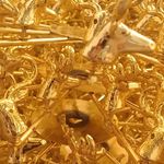 آبکاری پلاستیک در خلأ خداقلیان