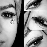 خدمات مژه تخصصی الناز